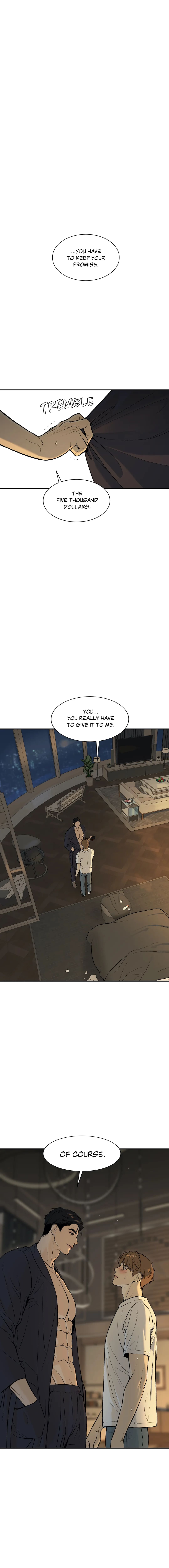 Jinx, Chapter 3 image 01